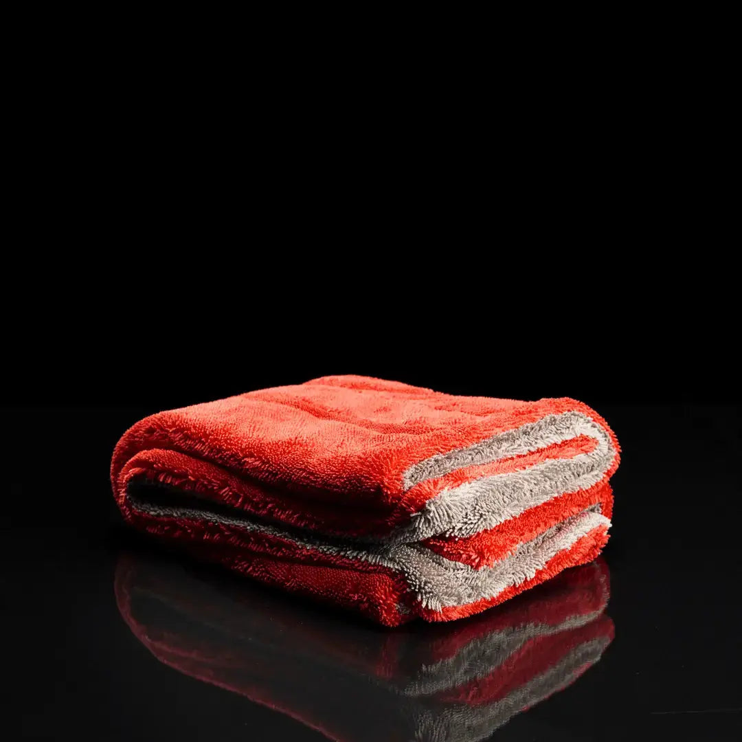 Ripclean Hercules Drying Towel — closer look