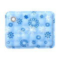 Self-Cooling Pet Gel Mat