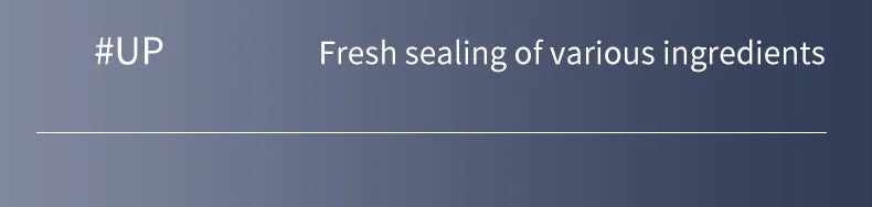 Electric Food Vacuum Sealer — additional angle