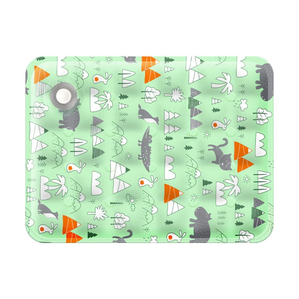 Self-Cooling Pet Gel Mat