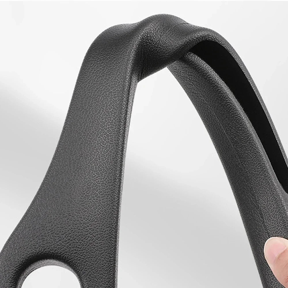 Car Seat Gap Filler 2-Pack