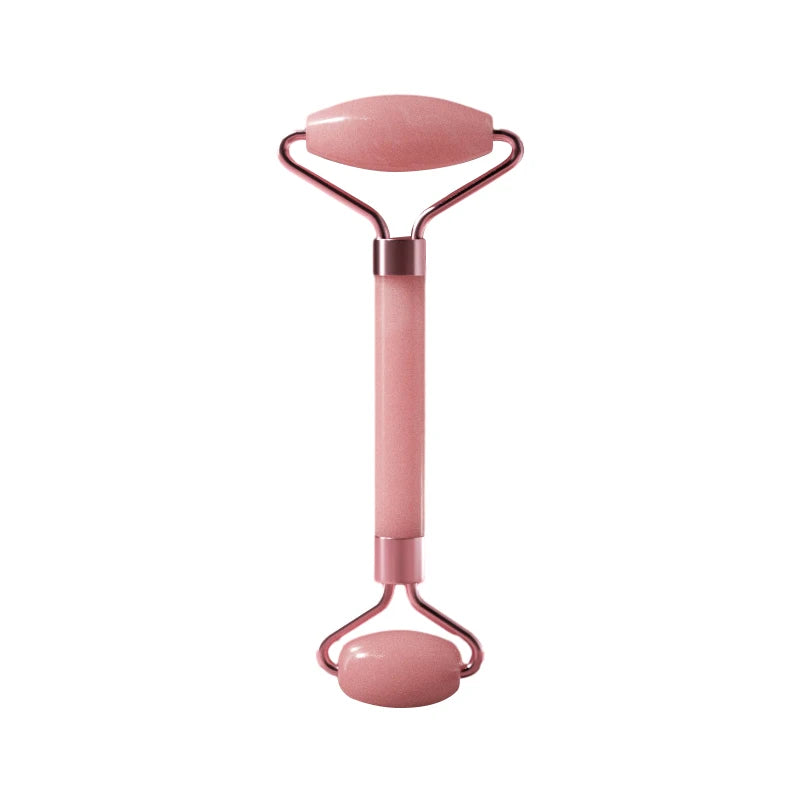 Facial Massage Roller Set — alternate view