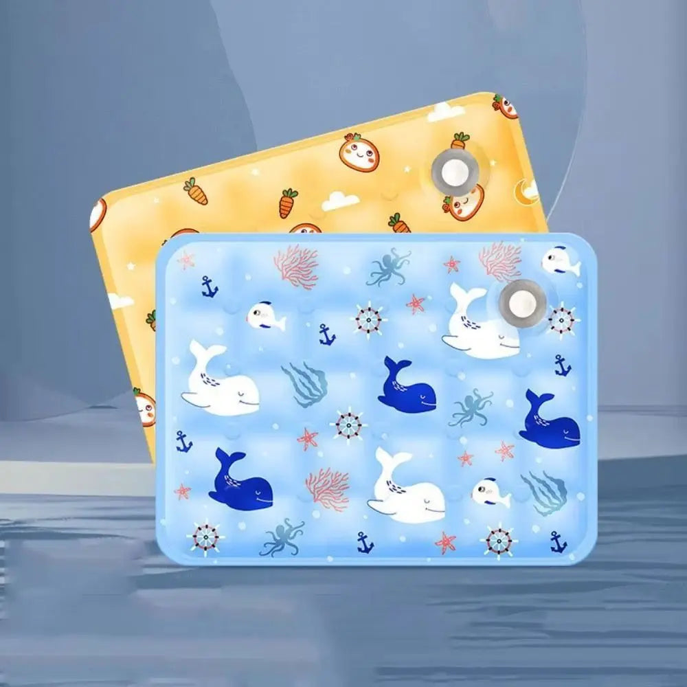 Self-Cooling Pet Gel Mat