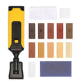 Wood & Laminate Floor Repair Kit