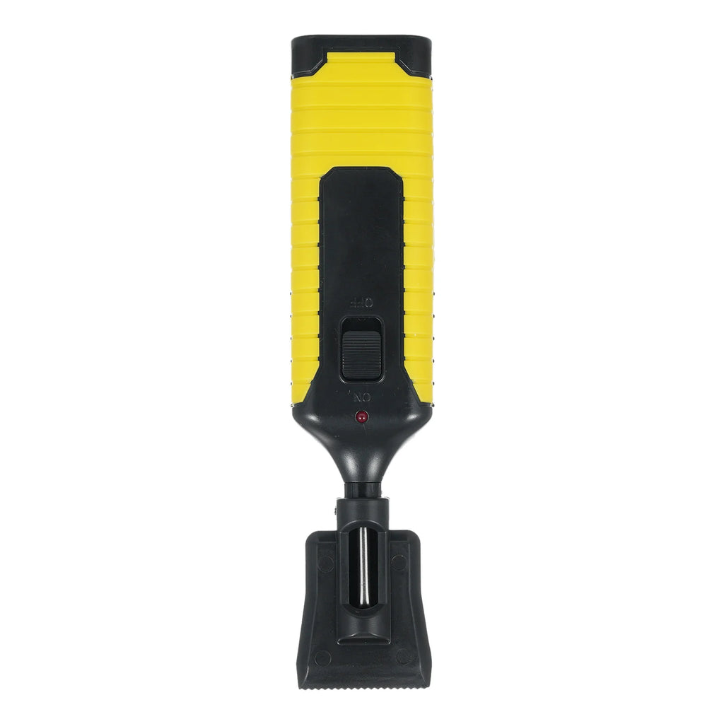 Wood & Laminate Floor Repair Kit