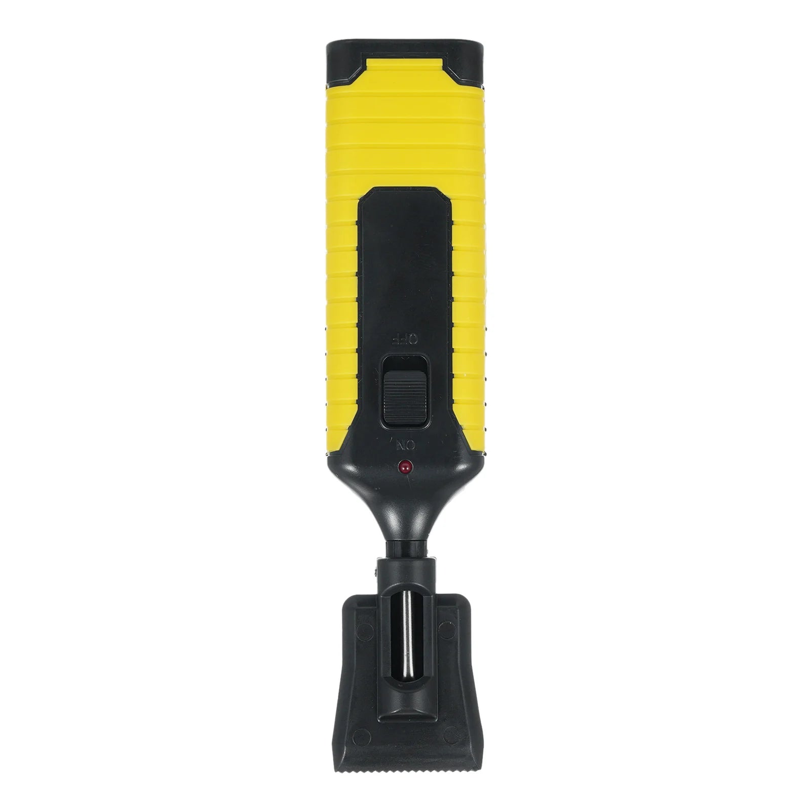 Wood & Laminate Floor Repair Kit