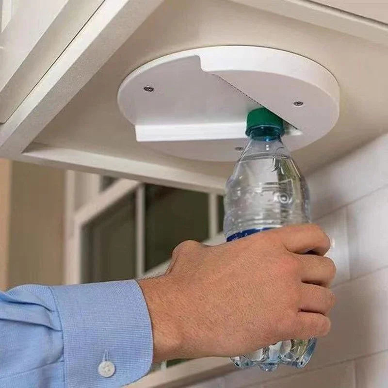 Under-Cabinet Jar Opener — alternate view 8