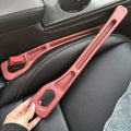 Car Seat Gap Filler 2-Pack