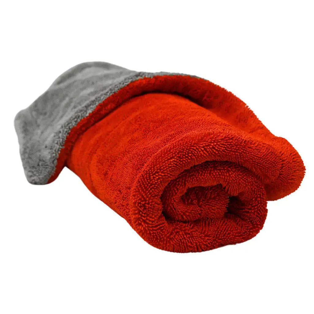 Ripclean Hercules Drying Towel — additional angle 9
