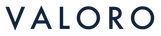 Valoro logo